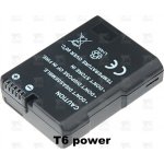 T6 power DCPA0025 1700 mAh – Zbozi.Blesk.cz