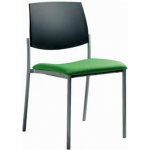 LD Seating Jednací židle Seance Art 190 – Hledejceny.cz