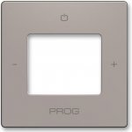 ABB 3299T-A40200 244 – Hledejceny.cz