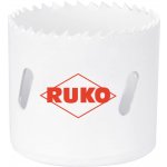 Bim vykružovací pila HSS CO 57 mm – Zbozi.Blesk.cz