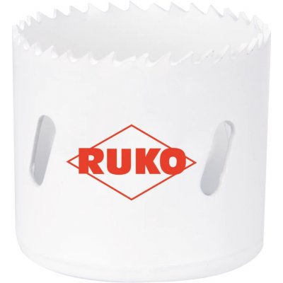 Bim vykružovací pila HSS CO 57 mm – Zbozi.Blesk.cz