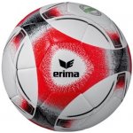 Erima hybrid Training 2.0 – Zboží Mobilmania