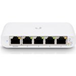 Ubiquiti USW-FLEX-MINI-3 – Zboží Živě