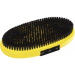 TOKO Base Brush oval Horsehair With strap – Zboží Dáma