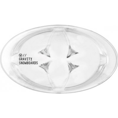 GRAVITY Riot Mat – Zboží Dáma