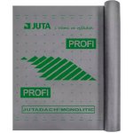 Juta Jutadach Monolitic Profi 75m2 – Zbozi.Blesk.cz
