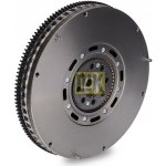 Setrvačník Schaeffler LuK 415 0071 10