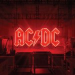 AC DC - Power up, 1CD, 2020 – Hledejceny.cz