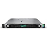 HP Enterprise HPE DL320 G11 P85575-425 – Zboží Živě