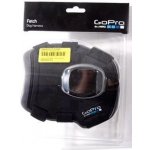 GoPro Fetch - psí postroj - ADOGM-001 – Zboží Živě
