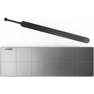 Lenovo Go USB-C Wireless Charging Kit GX21C75247 - originální – Zboží Živě