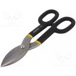 STANLEY 2-14-556 – Zboží Dáma