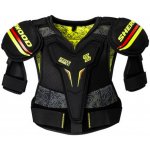 chrániče ramen Sherwood Rekker Legend 4 JR – Sleviste.cz