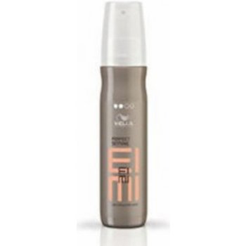 Wella Eimi Perfect Setting Spray 150 ml