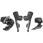 Sram eTap AXS – Zbozi.Blesk.cz