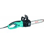Makita UC4551A – Zboží Dáma