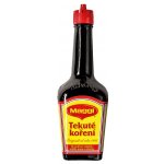 Maggi Tekuté koření 160 ml – Zbozi.Blesk.cz