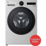 LG F4X7011TSB – Sleviste.cz