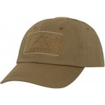 Čepice Rothco Baseball Operator Tactical coyote – Zboží Mobilmania