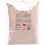 Extrifit Maltox 100 1500 g – Hledejceny.cz