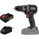 PARKSIDE PABSP 20 Li C3, Smart 4 Ah – HobbyKompas.cz