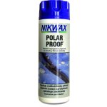 NIKWAX Polar Proof 300 ml – Hledejceny.cz