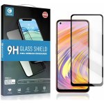 Mocolo 5D pro Samsung Galaxy A20s 2453809 8596311122057 – Zboží Živě