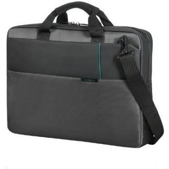 Brašna Samsonite 16N09003 17,3'' black