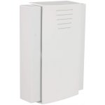 Zamel GNT- 208 – Zbozi.Blesk.cz