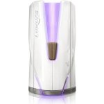 Hapro Lumina V8 48 XL Intensive – Zboží Dáma