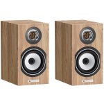 Triangle Esprit Titus EZ – Sleviste.cz