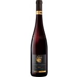 Habánské sklepy Cabernet Sauvignon 2012 12% 0,75 l (holá láhev) – Zboží Dáma