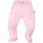 Little Angel Polodupačky tenké Outlast® růžová baby – Sleviste.cz