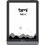 Bemi Cognita Tab6+ – Zboží Živě