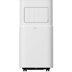 Argo 398400038 – Sleviste.cz