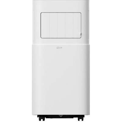 Argo 398400038 – Sleviste.cz