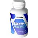 Czech Virus Essential Minerals 60 kapslí – Hledejceny.cz