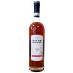 Ths Bache Gabrielsen XO Fine Champagne 40% 1 l (holá láhev) – Zbozi.Blesk.cz