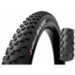 KMC DLC 12 – Sleviste.cz