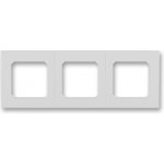 ABB 3901H-A05030 03 – Zboží Mobilmania