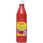 Jovi červená 500 ml – Zboží Mobilmania