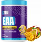 6PAK Nutrition EAA 400 g – Hledejceny.cz