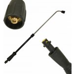 Kärcher 2.638-817.0 úhlový nástavec – Sleviste.cz