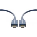 ClickTronic CLICK70305 – Zboží Živě