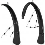 Bontrager NCS-1 – Zboží Dáma