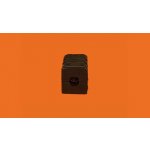 Zátka bez límce M8 – Hledejceny.cz