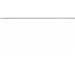 Graphite 54H131 – Hledejceny.cz