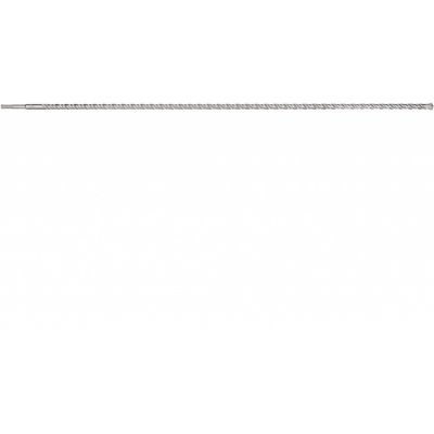 Graphite 54H131 – Hledejceny.cz