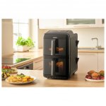 Sencor SFR 1250BK – Sleviste.cz