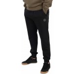 Fox Tepláky Collection Black Orange Joggers – Sleviste.cz